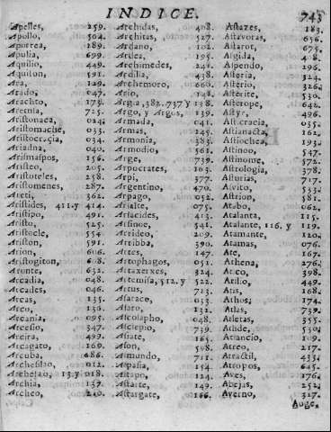 743