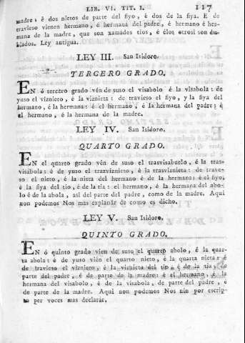117