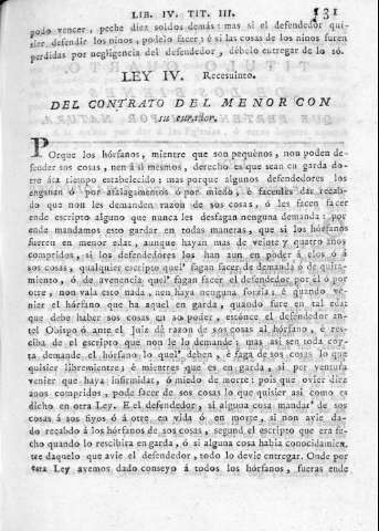 131