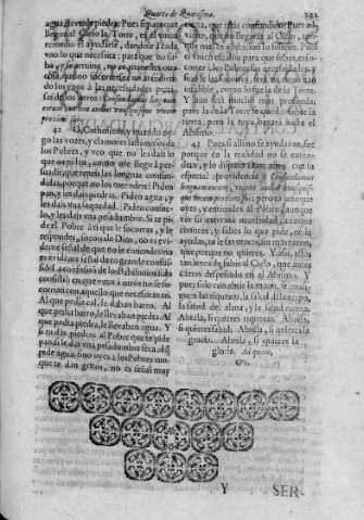 253