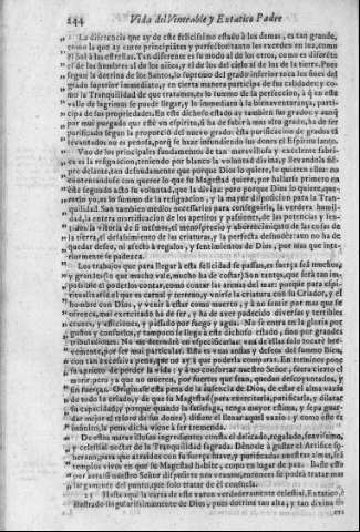 244