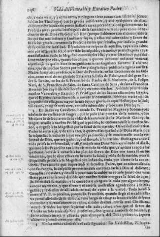 246