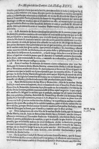 251