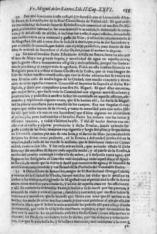 255