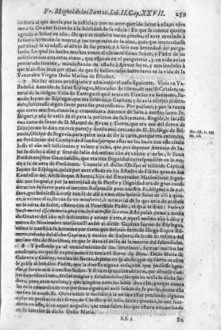 259