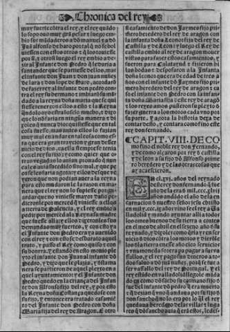 Fol.VIIv