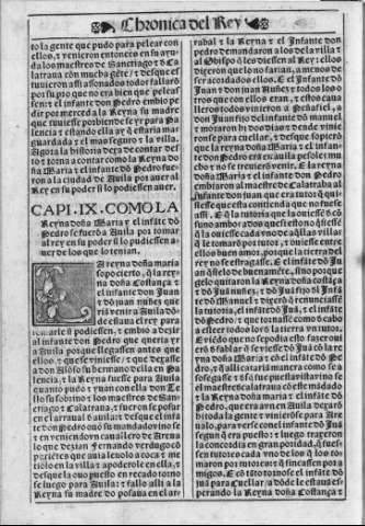 Fol.XIv
