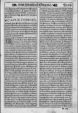 Fol.XIIr
