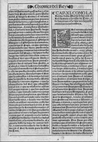 Fol.XIIv