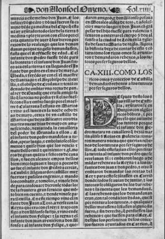 Fol.XIVr