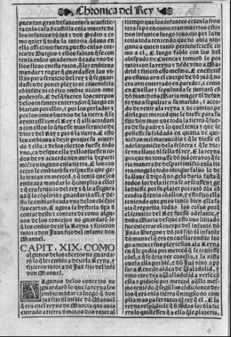 Fol.XVIIv