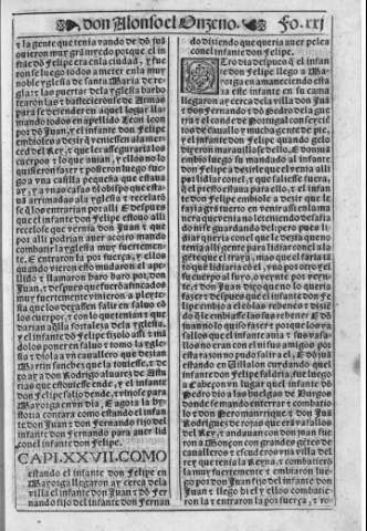 Fol.XXIr