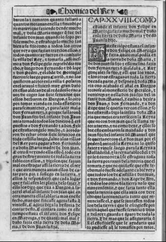 Fol.XXIv