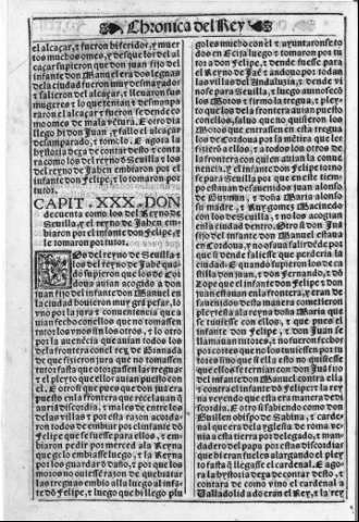 Fol.XXIIv