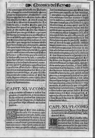 Fol.XXIXv