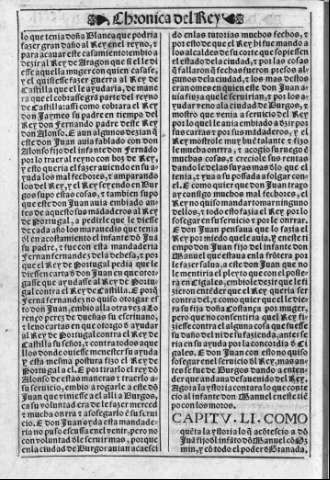 Fol.XXXIv