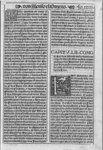 Fol.XXXIIr