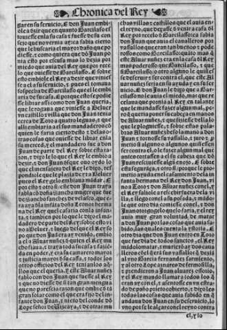 Fol.XXXIIv