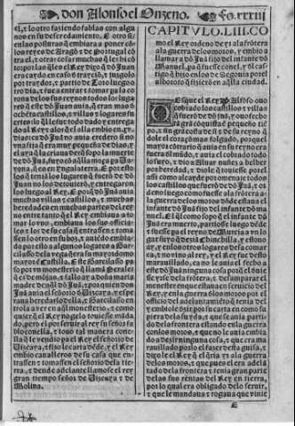 Fol.XXXIIIr