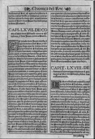 Fol.XLv