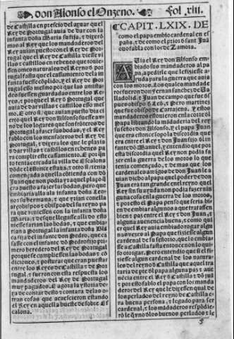 Fol.XLIr