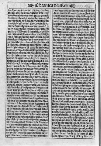 Fol.XLIv
