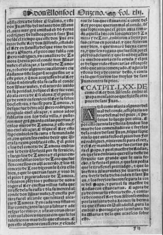 Fol.XLIIr