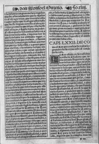 Fol.XLIIIr