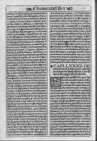 Fol.XLVIIv