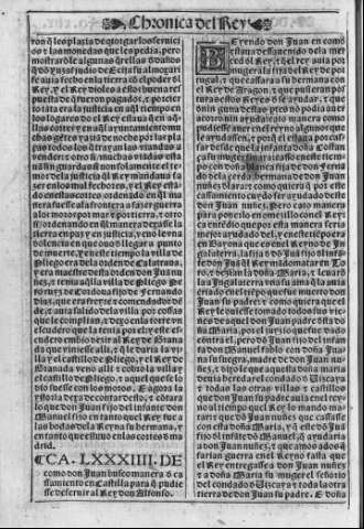 Fol.XLIXv