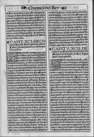 Fol.LIIv