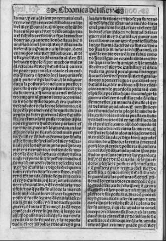 Fol.LVIIv