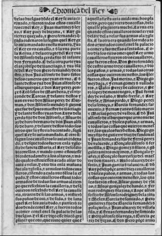 Fol.LXv