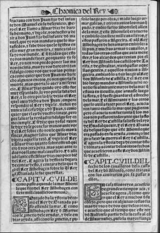 Fol.LXIv