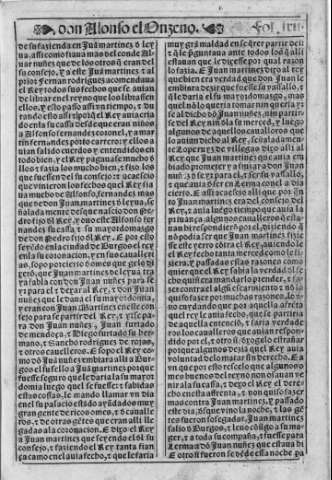 Fol.LXIIr