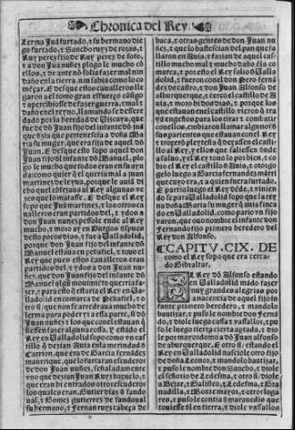 Fol.LXIIv