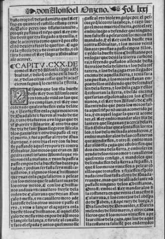 Fol.LXXIr