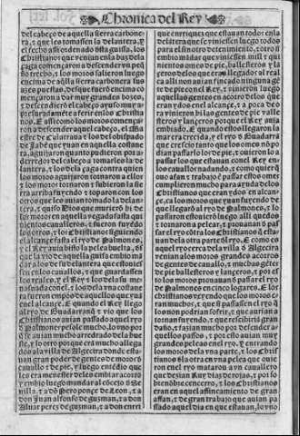 Fol.LXXIv