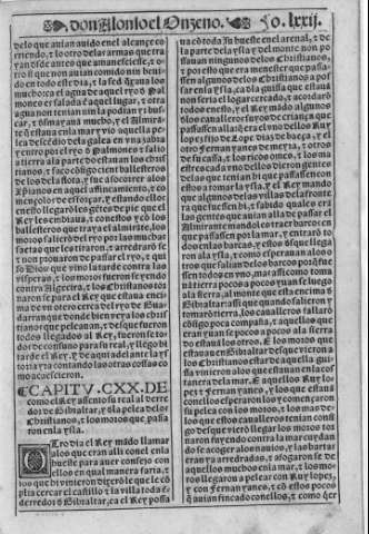Fol.LXXIIr