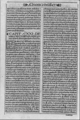 Fol.LXXIIv