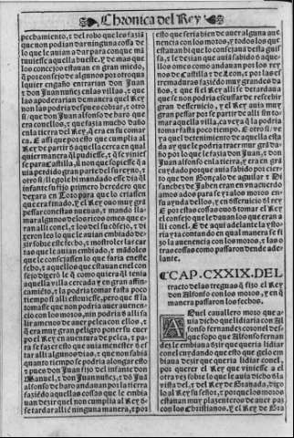 Fol.LXXVIIv