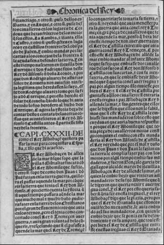 Fol.LXXIXv