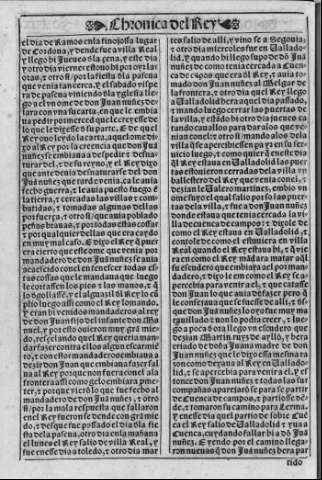 Fol.LXXXv
