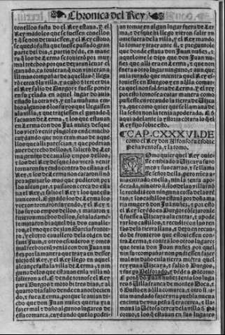 Fol.LXXXIv