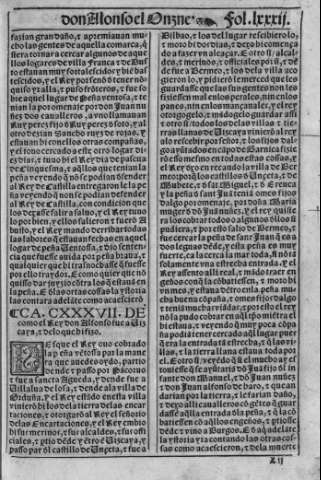 Fol.LXXXIIr