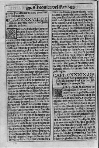 Fol.LXXXIIv