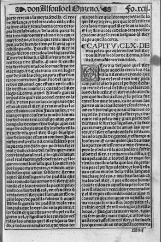 Fol.XCIIr