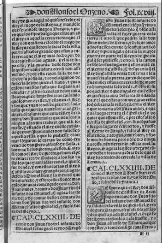 Fol.XCVIIIr