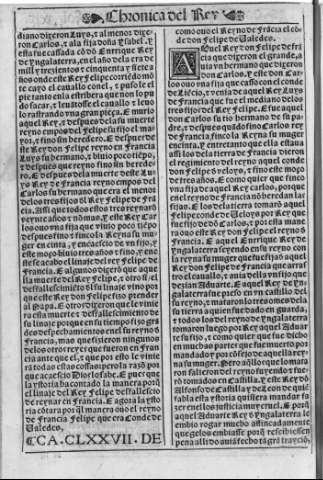 Fol.XCIXv