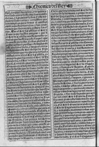 Fol.Cv